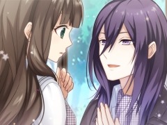 「乙女チック4Gamer」第97回：幕間の物語などが楽しめる「ノルン＋ノネット アクト チューン」と，宇宙の行く末を賭けた恋が堪能できる「PsychicEmotion6」を紹介