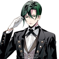画像ギャラリー No.028のサムネイル画像 / 「乙女チック4Gamer」第100回:「マジカルデイズ the Brats’s Parade」を特集。“ワルガキ”達の青春ストーリーを描く魔法パズルアドベンチャー