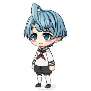 画像ギャラリー No.027のサムネイル画像 / 「乙女チック4Gamer」第101回:ドラマチック偉人SLG「輪華ネーション」を特集。偉人の生まれ変わり「リンネ」達と共に過ごす日々が楽しめる