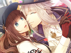 「乙女チック4Gamer」第102回：怪物と呼ばれた少女が手に入れた，愛に満ちた物語を楽しめる「Code：Realize 〜祝福の未来〜」を紹介
