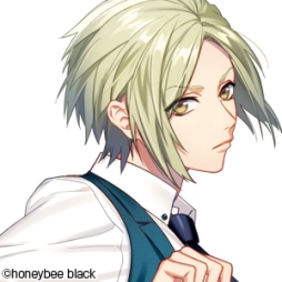 画像ギャラリー No.004のサムネイル画像 / 「乙女チック4Gamer」第107回：本編とAppend Discの内容を1本にまとめた移植作，PS Vita用ソフト「DYNAMIC CHORD feat.Liar-S V edition」を紹介