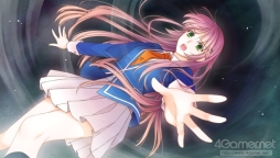 画像ギャラリー No.041のサムネイル画像 / 「乙女チック4Gamer」第112回：フルボイス化されたリメイク作品「遙かなる時空の中で3 Ultimate」を特集。運命を“上書き”して，大切な人を助けよう