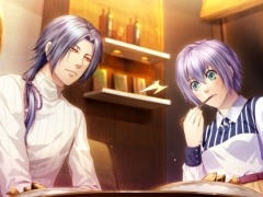 「乙女チック4Gamer」第116回：ファンディスク「KLAP!! 〜Kind Love And Punish〜 Fun Party」を特集。If，After，Anotherといった3つのストーリーが楽しめる