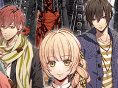画像ギャラリー No.074のサムネイル画像 / 「乙女チック4Gamer」第122回：アイドル達の日常が楽しめる「ツキトモ。 -TSUKIUTA. 12 memories-」を特集。個性的なアイドル達が悩みを解決しよう