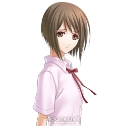 画像ギャラリー No.003のサムネイル画像 / 「乙女チック4Gamer」第125回：ループに巻き込まれた科学部の面々が織りなす泣ける物語。スマホ向け移植作「夏空のモノローグ」を特集