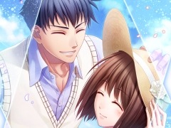 「乙女チック4Gamer」第125回：ループに巻き込まれた科学部の面々が織りなす泣ける物語。スマホ向け移植作「夏空のモノローグ」を特集