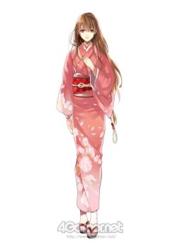 画像ギャラリー No.012のサムネイル画像 / 「乙女チック4Gamer」第159回:PS Vita向けの移植作「イケメン戦国◆時をかける恋 新たなる出逢い」を特集。有名武将との恋が楽しめる