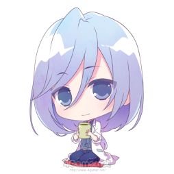 画像ギャラリー No.032のサムネイル画像 / 「乙女チック4Gamer」第163回:PC用ソフト「マジェスティック☆マジョリカル」を特集。3つのテーマに沿った恋を全3巻で描く恋愛ADV