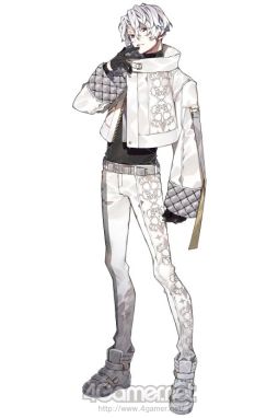 画像ギャラリー No.007のサムネイル画像 / 「乙女チック4Gamer」第349回：「華Doll*」を特集。CDを聞いて考察することで，よりアイドルたちのことが分かる“知的興奮型コンテンツ”
