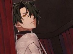 「乙女チック4Gamer」第349回：「華Doll*」を特集。CDを聞いて考察することで，よりアイドルたちのことが分かる“知的興奮型コンテンツ”