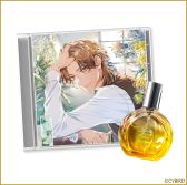 画像ギャラリー No.013のサムネイル画像 / 「乙女チック4Gamer」第353回:「Perfumer 〜私の調香師〜」を特集。オリジナル香水と一緒に楽しめるシチュエーションCD