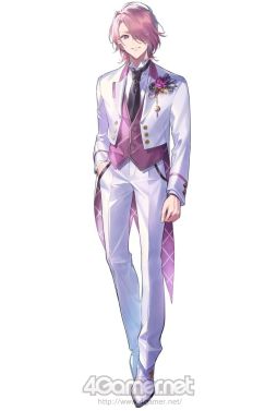 画像ギャラリー No.007のサムネイル画像 / 「乙女チック4Gamer」第357回:音楽プロジェクト「Live us」を特集。リアルライブを取り戻すために動き出す12人の物語