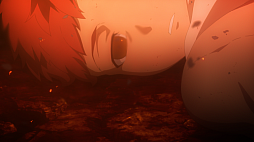 画像ギャラリー No.012のサムネイル画像 / 「Fate/stay night」の“凛ルート”がTVアニメ化決定。“セイバールート”のスマホ向けアプリも発表された「Fate Project 最新情報発表会」をレポート