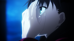 画像ギャラリー No.019のサムネイル画像 / 「Fate/stay night」の“凛ルート”がTVアニメ化決定。“セイバールート”のスマホ向けアプリも発表された「Fate Project 最新情報発表会」をレポート