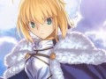 「Fate/Grand Order」が目指す，スマホ時代の新しい物語とは。奈須きのこ×武内 崇×庄司顕仁の3名に聞く，その狙いと手応え