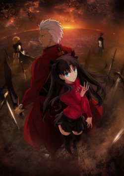 画像ギャラリー No.013のサムネイル画像 / 「Fate/Grand Order」が目指す,スマホ時代の新しい物語とは。奈須きのこ×武内 崇×庄司顕仁の3名に聞く,その狙いと手応え