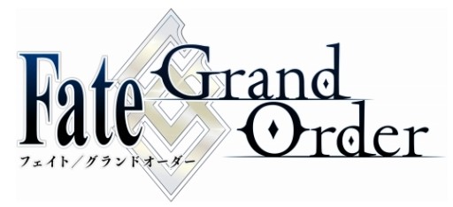画像ギャラリー No.020のサムネイル画像 / 「Fate/Grand Order」が目指す,スマホ時代の新しい物語とは。奈須きのこ×武内 崇×庄司顕仁の3名に聞く,その狙いと手応え