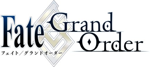 画像ギャラリー No.001のサムネイル画像 / 「Fate/Grand Order」，戦闘システムの詳細が明らかに。同じカードの絵柄やコマンドを揃えて攻撃を繰り出す「コマンドオーダーバトル」を紹介