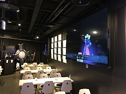 画像ギャラリー No.010のサムネイル画像 / マフィア梶田の二次元が来い！：第307回「乳酸だらけの身体で酒天童子を喚ぶ教祖様のGrand Order」