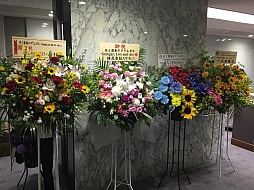 画像ギャラリー No.009のサムネイル画像 / マフィア梶田の二次元が来い!:第309回「信じるものは救われる灰と激奏と筋肉の聖晶石召喚」