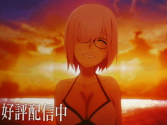 ［CEDEC 2016］「Fate/Grand Orderを支える、“非常識”な企画術。」聴講レポート。FGOが“ソシャゲの常識”を全否定した理由とは？
