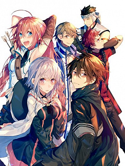 画像ギャラリー No.003のサムネイル画像 / マフィア梶田の二次元が来い！：第319回「雨に濡れながら舞い踊る灰と魔法使いの水着ガチャ」