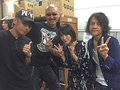マフィア梶田の二次元が来い！：第323回「40年の偉業に感謝するこち亀とMADOGATARI展」
