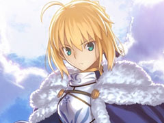 物語がいよいよ佳境に突入する「Fate/GrandOrder」。あらためて，どんなゲームなのかを紹介してみる