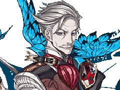 「Fate/Grand Order」で新章“Epic of Remnant”が開幕。“亜種特異点I 悪性隔絶魔境 新宿 新宿幻霊事件”が2月24日 19：00配信決定