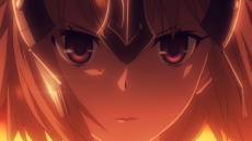 画像ギャラリー No.009のサムネイル画像 / Fate Projectに新展開。「Fate/Grand Order」の舞台化，「Fate/stay night」の劇場アニメ化，聖杯大戦を描くTVアニメ「Fate/Apocrypha」の情報が明らかに