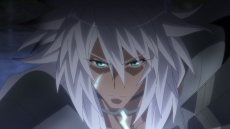 画像ギャラリー No.012のサムネイル画像 / Fate Projectに新展開。「Fate/Grand Order」の舞台化，「Fate/stay night」の劇場アニメ化，聖杯大戦を描くTVアニメ「Fate/Apocrypha」の情報が明らかに