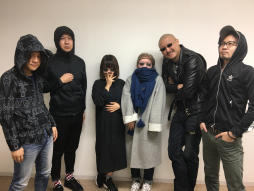 画像ギャラリー No.001のサムネイル画像 / マフィア梶田の二次元が来い!:第347回「信仰の力によって抜歯する聖剣伝説」