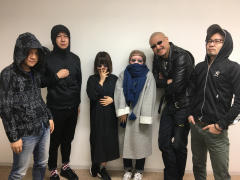 マフィア梶田の二次元が来い！：第347回「信仰の力によって抜歯する聖剣伝説」
