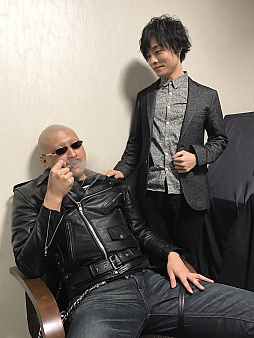 画像ギャラリー No.007のサムネイル画像 / マフィア梶田の二次元が来い!:第347回「信仰の力によって抜歯する聖剣伝説」