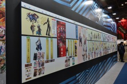 画像ギャラリー No.021のサムネイル画像 / 「Fate/Grand Order VR feat.マシュ・キリエライト」のプレイレポートをお届け。カルデアのマイルームで思わぬハプニングに遭遇