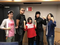マフィア梶田の二次元が来い！：第410回「悪酔いでガチャ地獄に堕ちるドゥームマリーン」