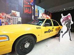 3周年もその勢い衰えず，いまだ成長の最中。「FGO Fes. 2018 〜3rd Anniversary〜」発表内容まとめ＆フォトレポート