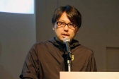 画像ギャラリー No.004のサムネイル画像 / ［CEDEC 2018］FGOにまつわる3つの物語。「ディライトワークス，FGO PROJECTをプロデュースする。〜 Fate/Grand Order 成長の軌跡 2015-2018 〜」レポート