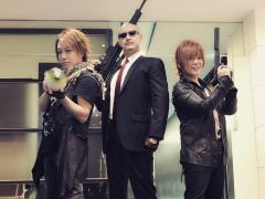 マフィア梶田の二次元が来い！：第431回「DDSブランドを身に着ける若葉マークの運転事情」