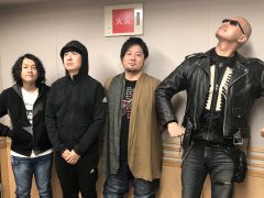 マフィア梶田の二次元が来い！：第433回「GOHO錬金術士が旅するアパラチア」
