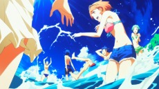 画像ギャラリー No.015のサムネイル画像 / 「そうだ アニメ，見よう」第70回は年末のアニメ特番2本を紹介。「Fate Project 大晦日TVスペシャル2018」と「ペルソナ5 Dark sun...」