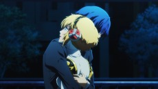 画像ギャラリー No.017のサムネイル画像 / 「そうだ アニメ，見よう」第70回は年末のアニメ特番2本を紹介。「Fate Project 大晦日TVスペシャル2018」と「ペルソナ5 Dark sun...」