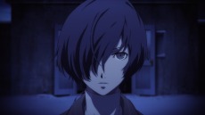 画像ギャラリー No.018のサムネイル画像 / 「そうだ アニメ，見よう」第70回は年末のアニメ特番2本を紹介。「Fate Project 大晦日TVスペシャル2018」と「ペルソナ5 Dark sun...」