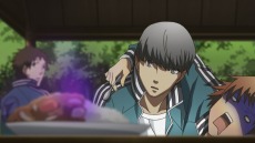 画像ギャラリー No.020のサムネイル画像 / 「そうだ アニメ，見よう」第70回は年末のアニメ特番2本を紹介。「Fate Project 大晦日TVスペシャル2018」と「ペルソナ5 Dark sun...」