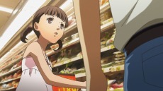 画像ギャラリー No.021のサムネイル画像 / 「そうだ アニメ，見よう」第70回は年末のアニメ特番2本を紹介。「Fate Project 大晦日TVスペシャル2018」と「ペルソナ5 Dark sun...」
