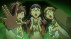 画像ギャラリー No.022のサムネイル画像 / 「そうだ アニメ，見よう」第70回は年末のアニメ特番2本を紹介。「Fate Project 大晦日TVスペシャル2018」と「ペルソナ5 Dark sun...」