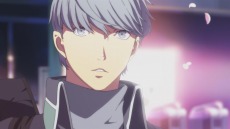 画像ギャラリー No.023のサムネイル画像 / 「そうだ アニメ，見よう」第70回は年末のアニメ特番2本を紹介。「Fate Project 大晦日TVスペシャル2018」と「ペルソナ5 Dark sun...」