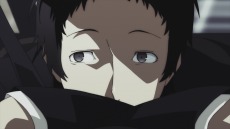 画像ギャラリー No.026のサムネイル画像 / 「そうだ アニメ，見よう」第70回は年末のアニメ特番2本を紹介。「Fate Project 大晦日TVスペシャル2018」と「ペルソナ5 Dark sun...」