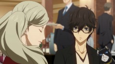 画像ギャラリー No.027のサムネイル画像 / 「そうだ アニメ，見よう」第70回は年末のアニメ特番2本を紹介。「Fate Project 大晦日TVスペシャル2018」と「ペルソナ5 Dark sun...」