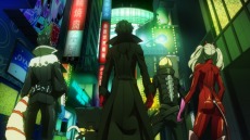 画像ギャラリー No.028のサムネイル画像 / 「そうだ アニメ，見よう」第70回は年末のアニメ特番2本を紹介。「Fate Project 大晦日TVスペシャル2018」と「ペルソナ5 Dark sun...」